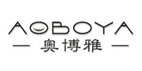 江西奧博雅服飾有限公司